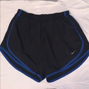 Women’s Nike Shorts